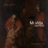 Mi Vida Cambió - Single