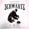 Die Meistgehassten (feat. Blokkmonsta & UZI) - Schwartz lyrics