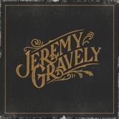 Jeremy Gravely - Passionate Times