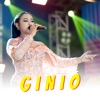 GINIO - Single