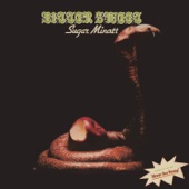 Sugar Minott - Right Track