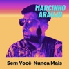 Sem Você Nunca Mais - Single