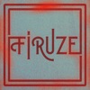 Firuze - Single