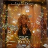 Big Bandz - Single