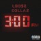 3 Am - Loose Dollaz lyrics