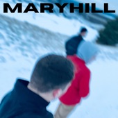 Maryhill - Maryhill