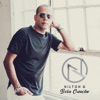 Bela Criação - Single