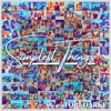 Simplest Things - Single