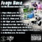 Run It (feat. Nems) - Fuego Base lyrics