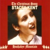 Stacey Kent - Hushabye Mountain