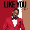 Like You - Single