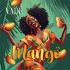 Mango - Single