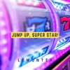 Jump Up, Super Star! (feat. The Living Tombstone) - Single
