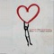 When love comes around (feat. Redmash) - King-Dimplez lyrics