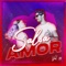 Somos (Feat. Charlie Aponte) - Billos lyrics