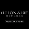 We Here - Single album lyrics, reviews, download