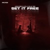 Set It Free - Single, 2023