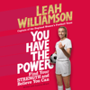 You Have the Power - Leah Williamson