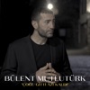 Çoğu Gitti Azı Kaldı - Single