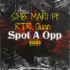 Spot a Opp (feat. RTR Quan) - Single album lyrics, reviews, download