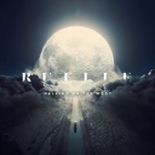 Walking On the Moon artwork