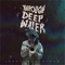 Through Deep Water artwork