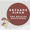 Lily Romp - Aryaana Singh lyrics