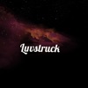 Luvstruck