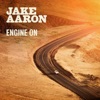 Engine On - Single