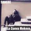 Sangre (feat. Al2 El Aldeano & Silvito el Libre) - Single album lyrics, reviews, download
