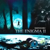 The Enigma II