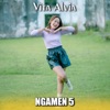 Ngamen 5 - Single