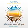 A New Day Has Come - Single album lyrics, reviews, download