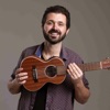 Te quiero Mauguio - Single