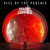 Rise of the Phoenix - Single