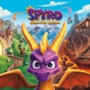Spyro Reignited Trilogy (Official Game Soundtrack)