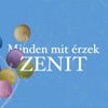 Minden Mit Érzek - Single