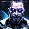 Back From the Vault IV