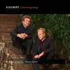 Schubert: Schwanengesänge album lyrics, reviews, download