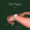 SHK Meister