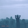 Hoody - Hangang