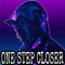 One Step Closer - Derrick Blackman lyrics