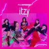 IT'z Different - Single album lyrics, reviews, download