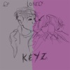 Lonely - Single