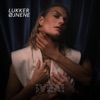 Svea S - Lukker Øjnene