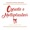 Ennio Morricone - Brontolone (versione VI)