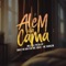 Além da Cama (feat. MC Izack & MC Duduzin) - Will, DJ PH DA VP & Baile do Kin lyrics