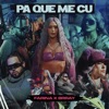 Pa que me cu - Single