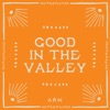 Good In the Valley - Single