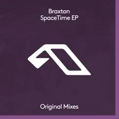SpaceTime EP by Braxton album reviews, ratings, credits